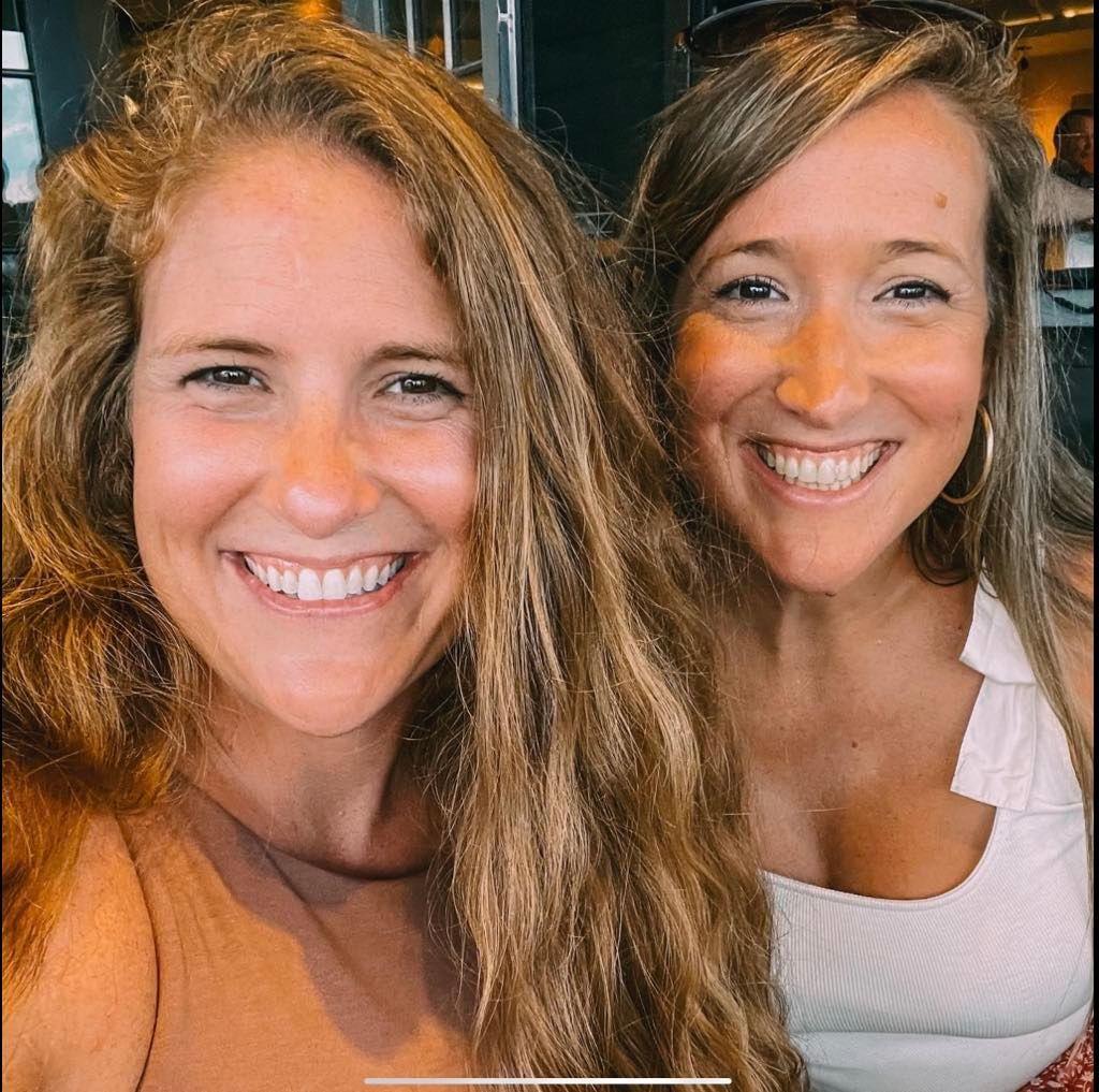 Wishing the Happiest of Daughters Day to our lovely girls. May your days be filled with endless smiles, boundless dreams, and all the love in the world. Always remember how special you are and how much you are cherished. XO