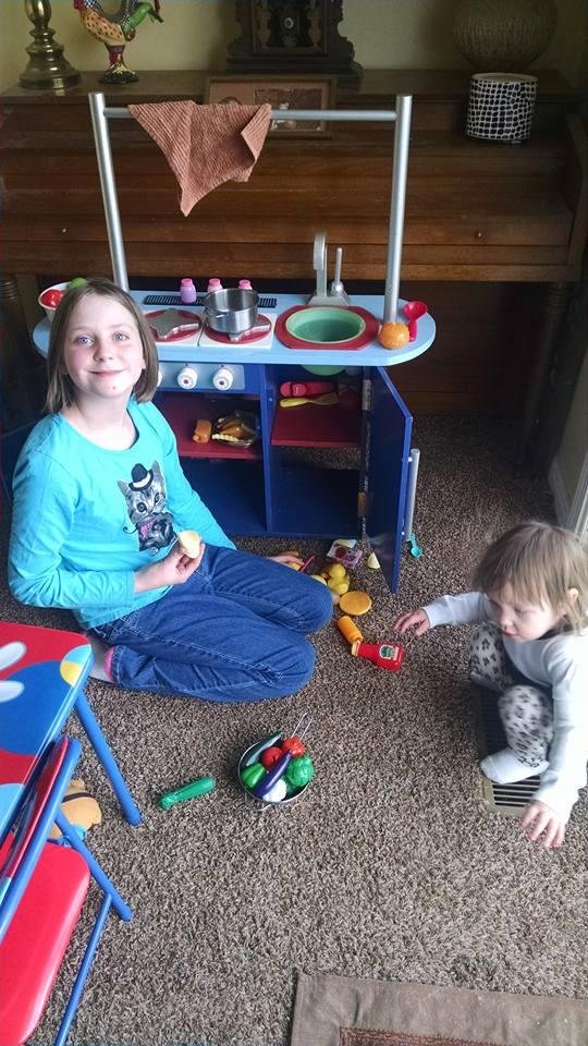 Julie Miller's album, Mobile Uploads
