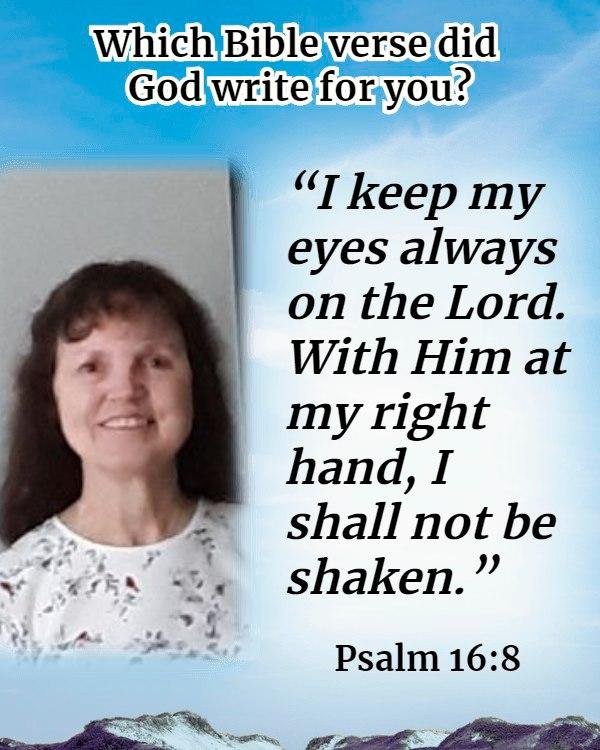 Marilee Arnold's album, Timeline Photos