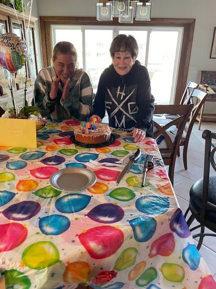 Kim Dolan's album, Timeline photos