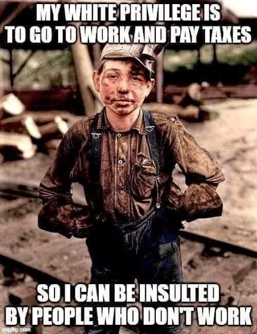 John Alspach's album, Timeline Photos