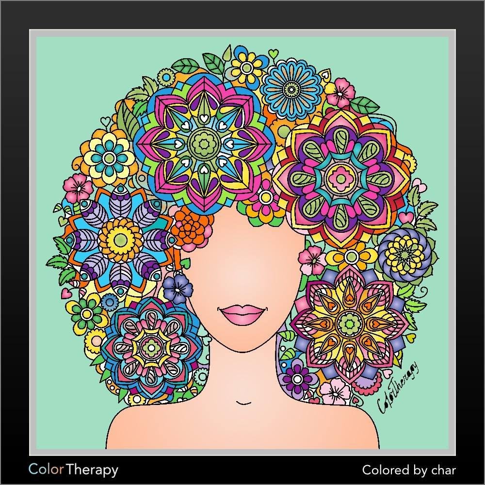 Charlene Naber's album, Mobile Uploads