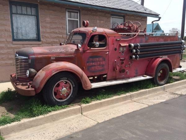 http://pueblo.craigslist.org/cto/4441835925.html