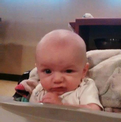 Sandy Beetstra's album, Timeline Photos