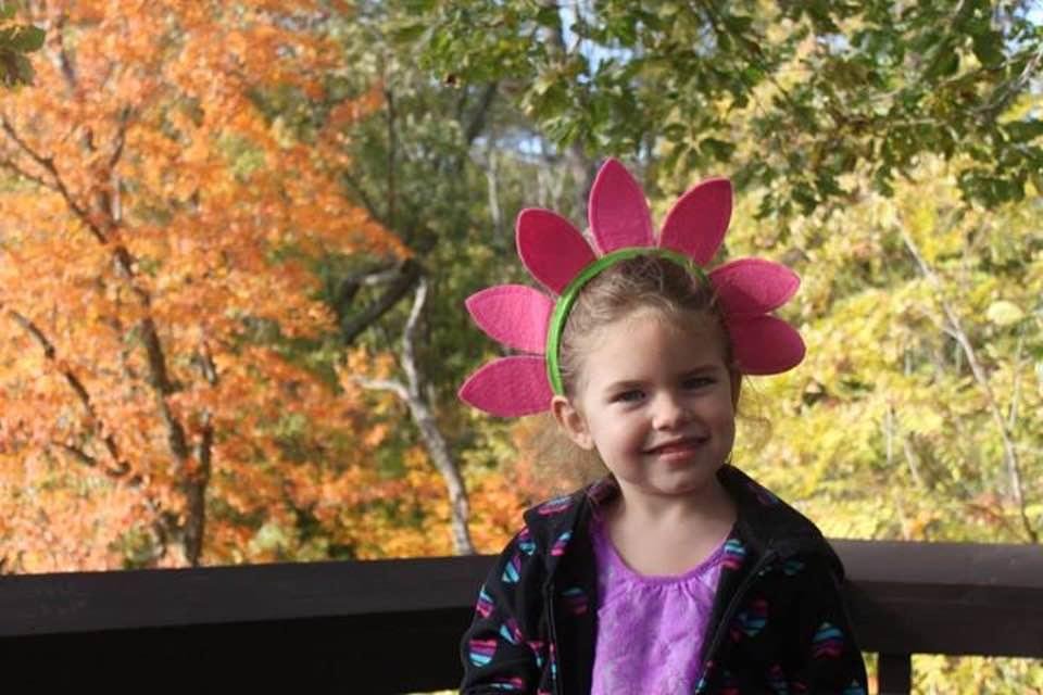Arietta McGowan's album, Timeline photos