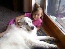 Michelle Olson's album, Timeline Photos