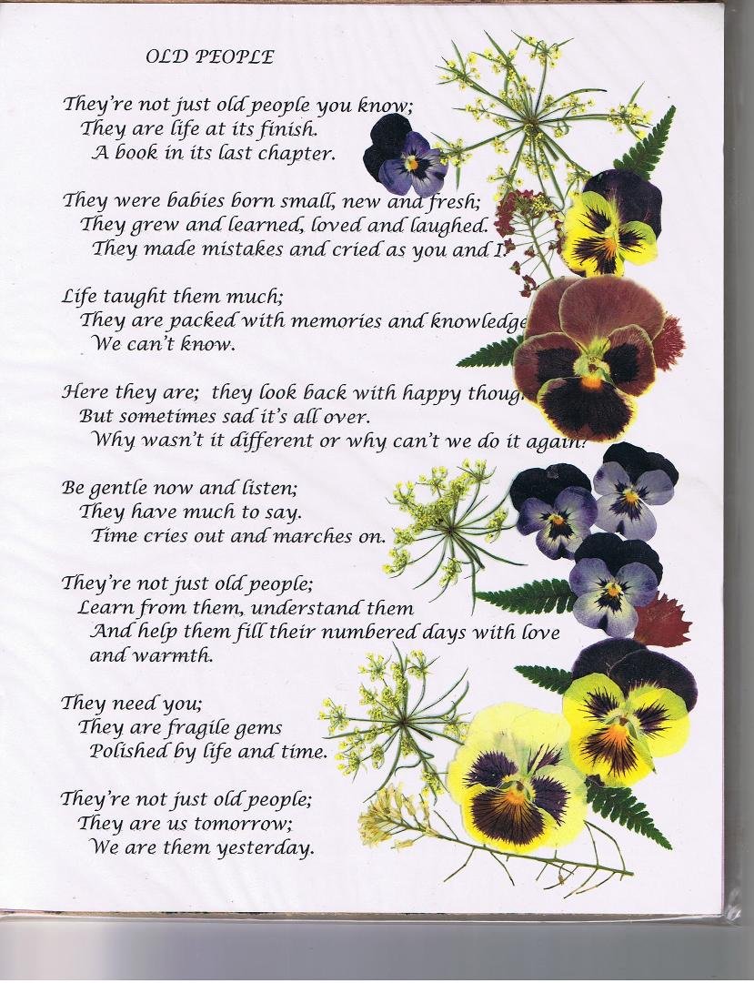 Lenora Grosse's album, Timeline Photos