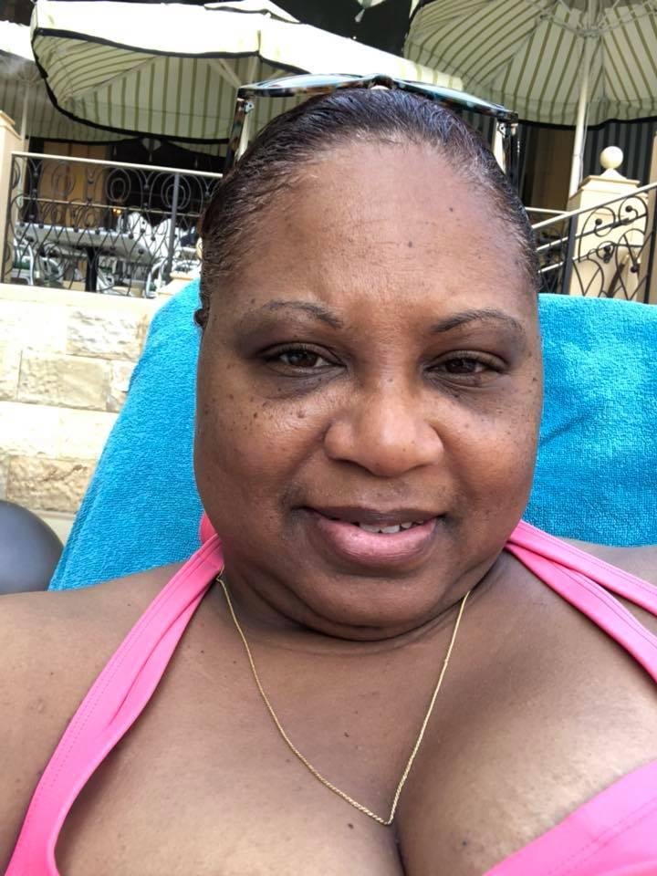 Charmaine Lyons' album, Mobile Uploads