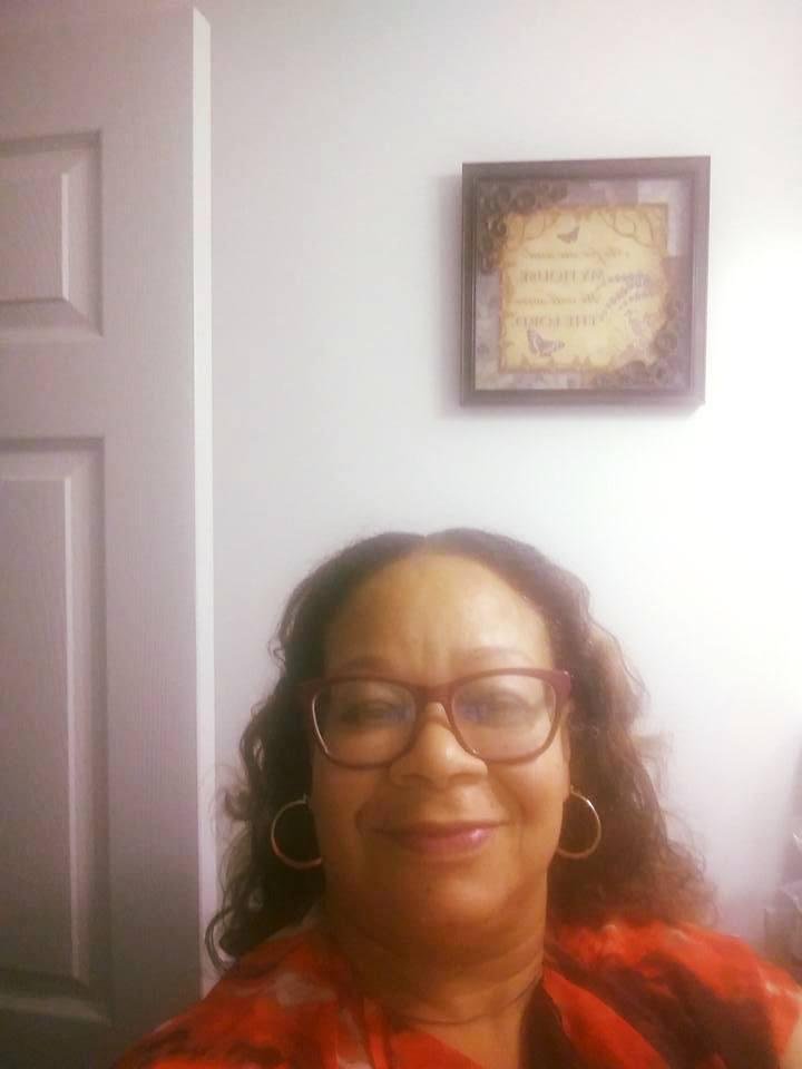 Debra Hall's album, Timeline Photos