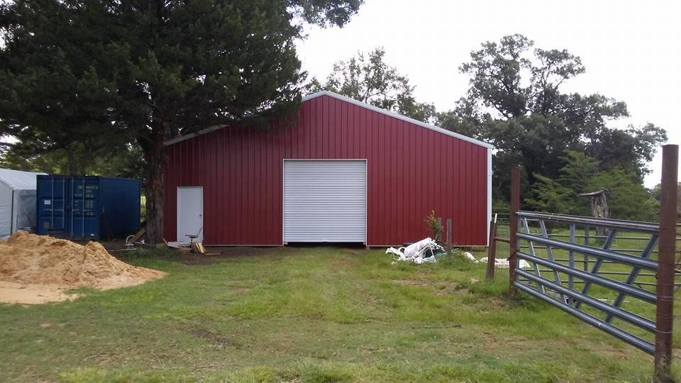Rick Armstrong's album, Mobile Uploads