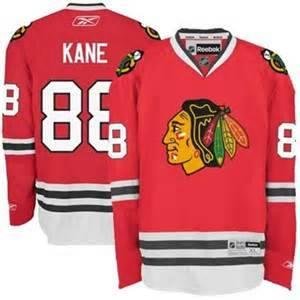 just a reminder for my hockey loving friends, I live in KANE county