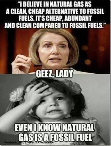 Chris Gately's album, Timeline Photos