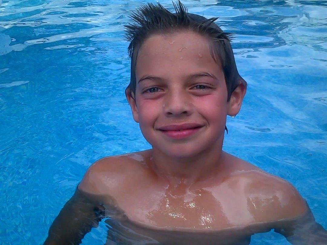 Summer