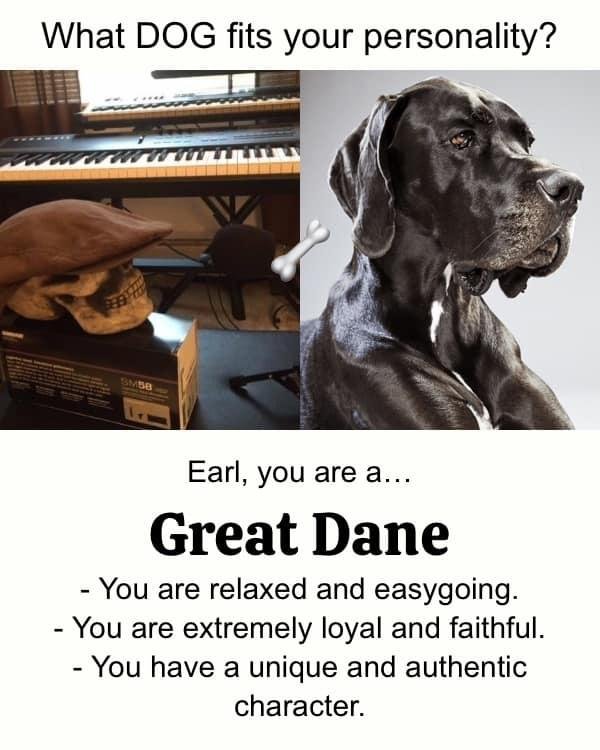 Earl Cooper's album, Timeline photos