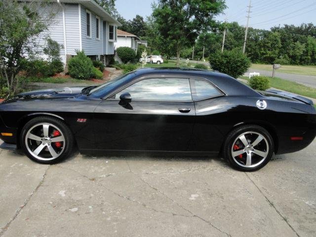 Today was a sad day for me today. I was at the carwash and someone walked up to me and said I want your car and I said it can be yours for the right price and he never even blinked he reached into his pocket and pulled out