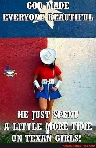 Yup