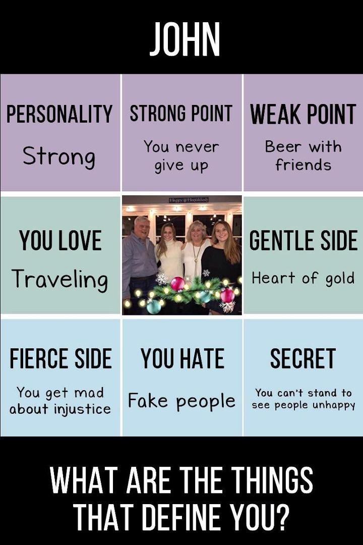 I'm agree with this!