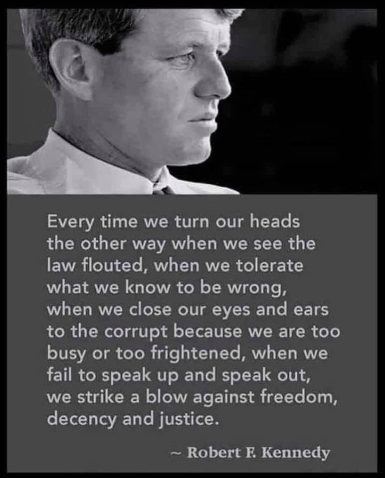 Michael Wilson's album, Timeline Photos