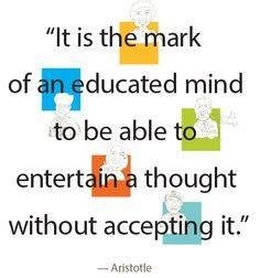 Wayne Daniel's album, Timeline Photos
