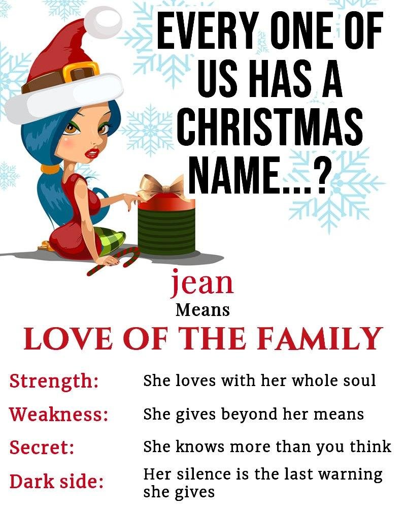 Jean Belson's album, Timeline Photos