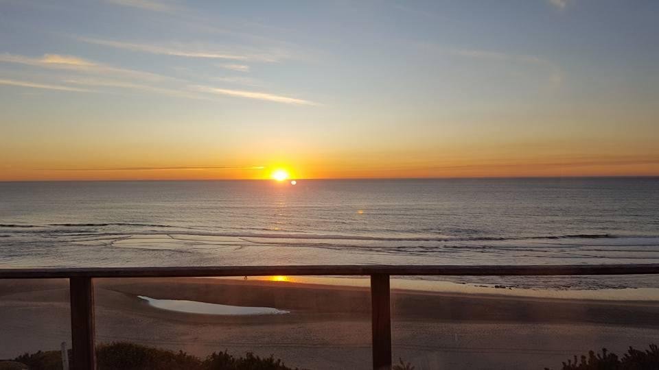 Jann Thayer's album, Timeline Photos