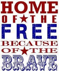 Neta Wheeler's album, Timeline Photos