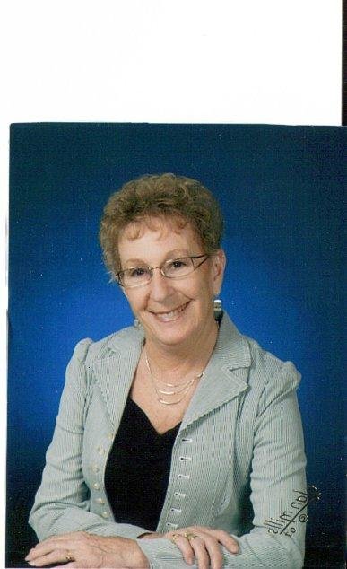 Marie Brendal's album, Photos