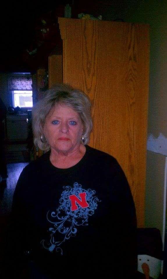 Vicky Terwilliger's album, Timeline photos