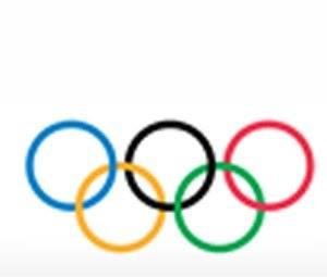 Unlike many of my friends, I get totally immersed in the Olympics....summer or winter....love them all....so, I will sleep off the versed, snuggled In my comfy bed with a cat and wallow In the Games.