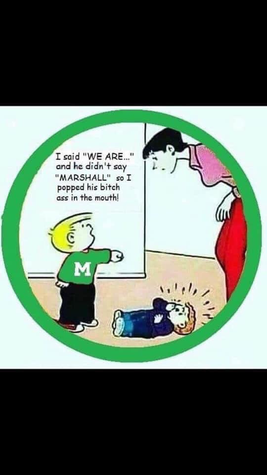 I love this. 🤣🤣🤣