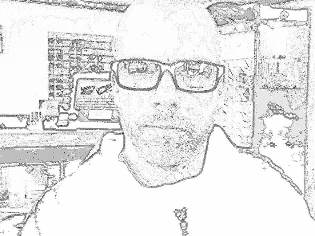 Dylan Rupp's album, Mobile uploads