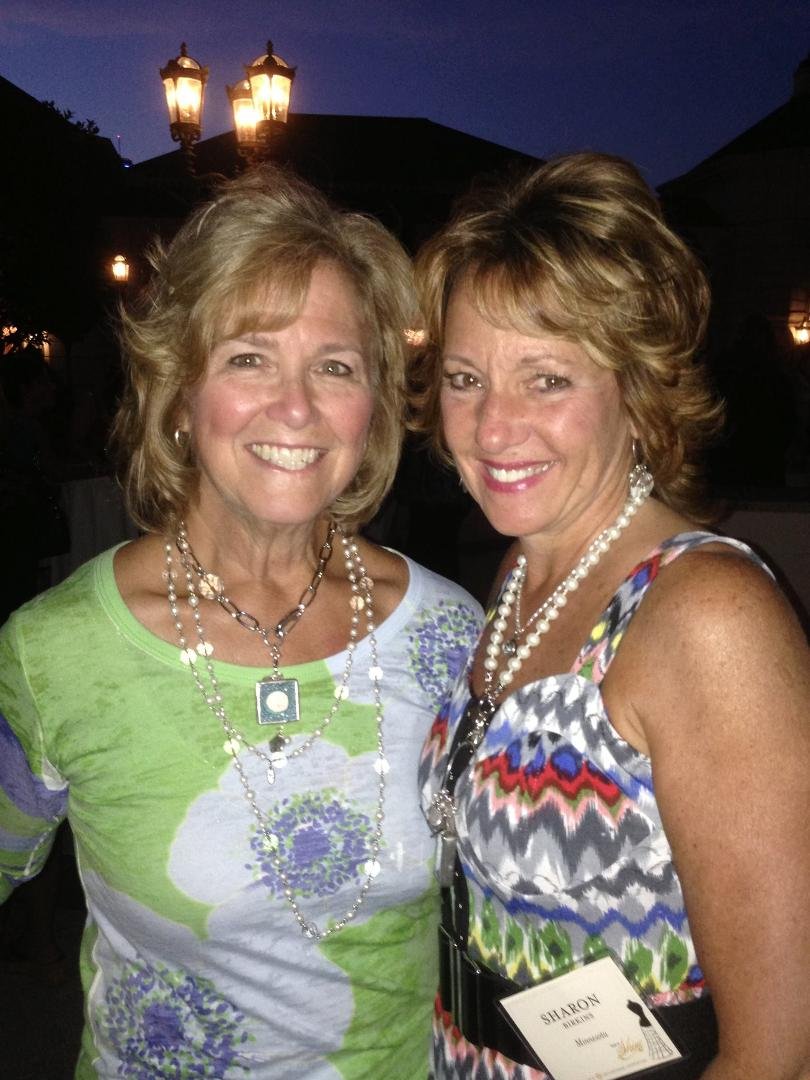 Nancy Didrichsons' album, Timeline Photos