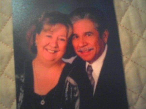 Robert Calvillo's album, Timeline Photos