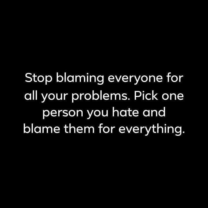 Eugene Bolek's album, Timeline photos