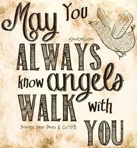 Doreen Aaron's album, Timeline Photos