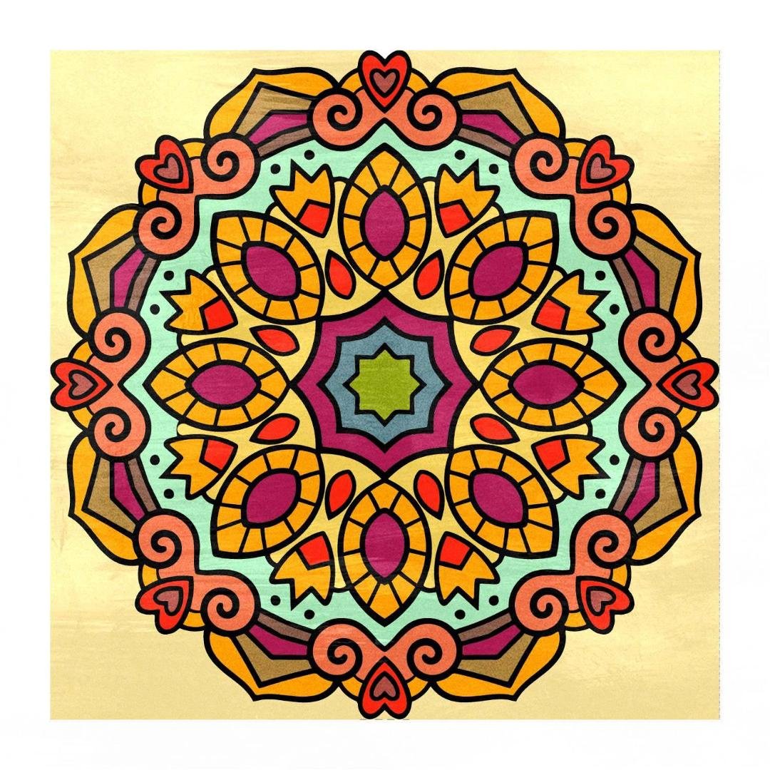 Robert Cohen's album, Mobile Uploads