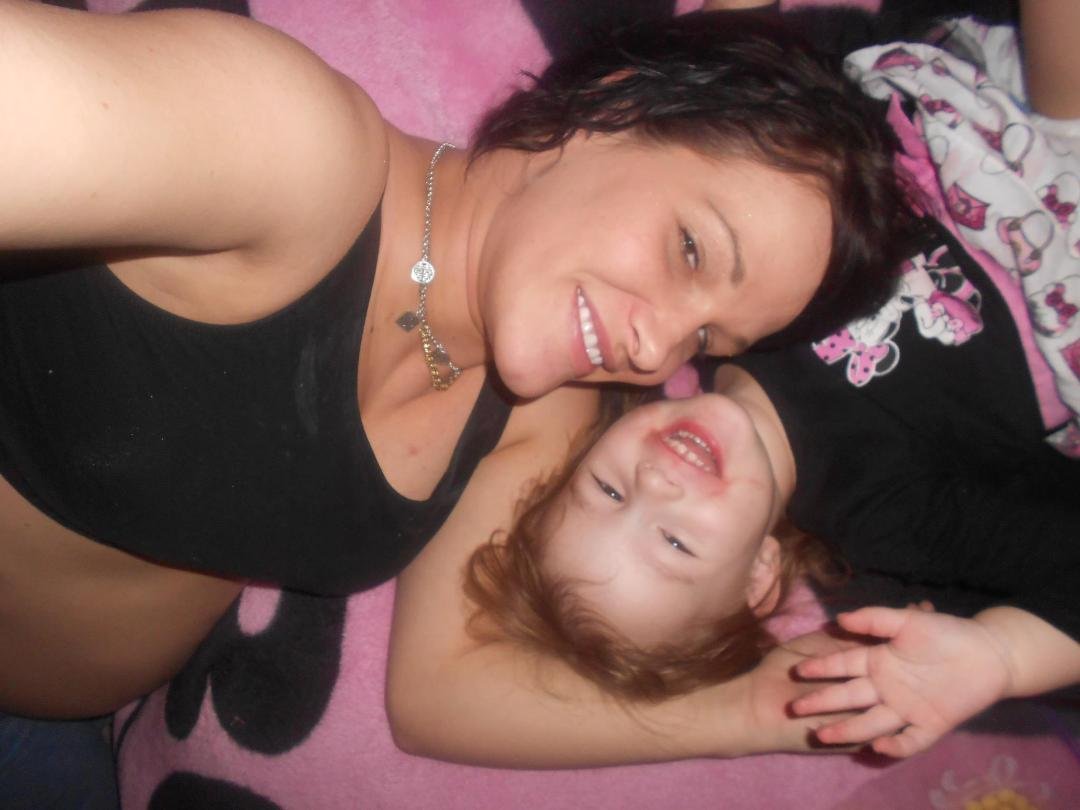 Tasha Devore's album, Timeline Photos