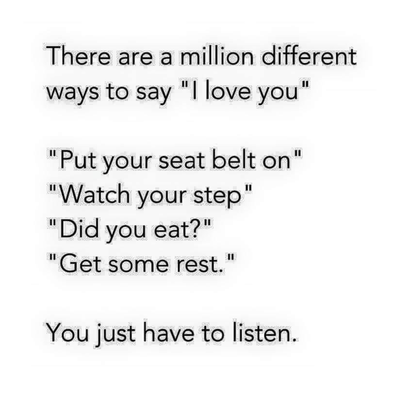 Have a fantastic week, my FBT friends.