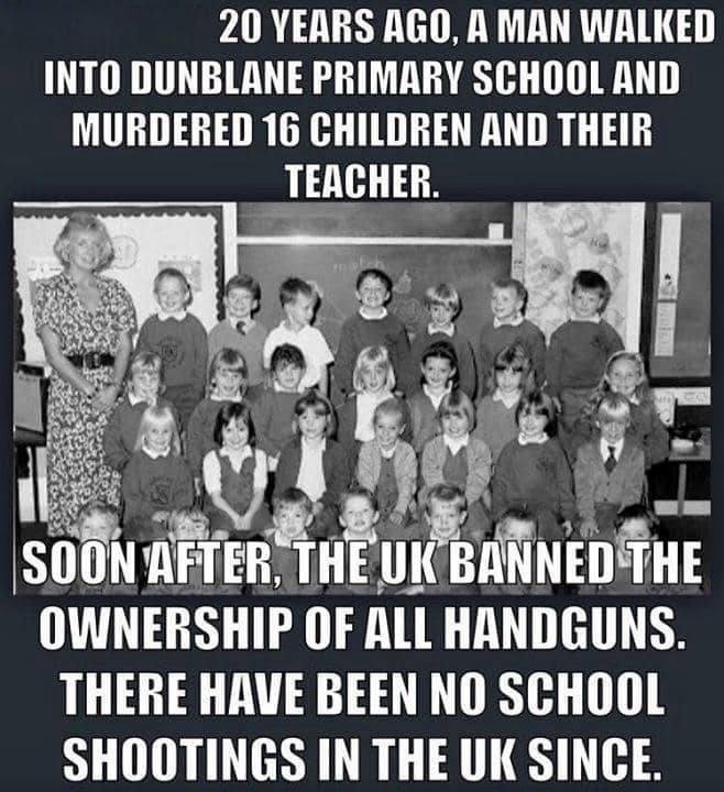William Walsh's album, Timeline photos