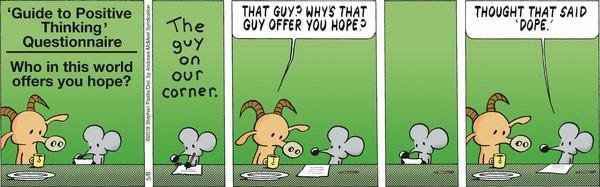 todays chuckle.