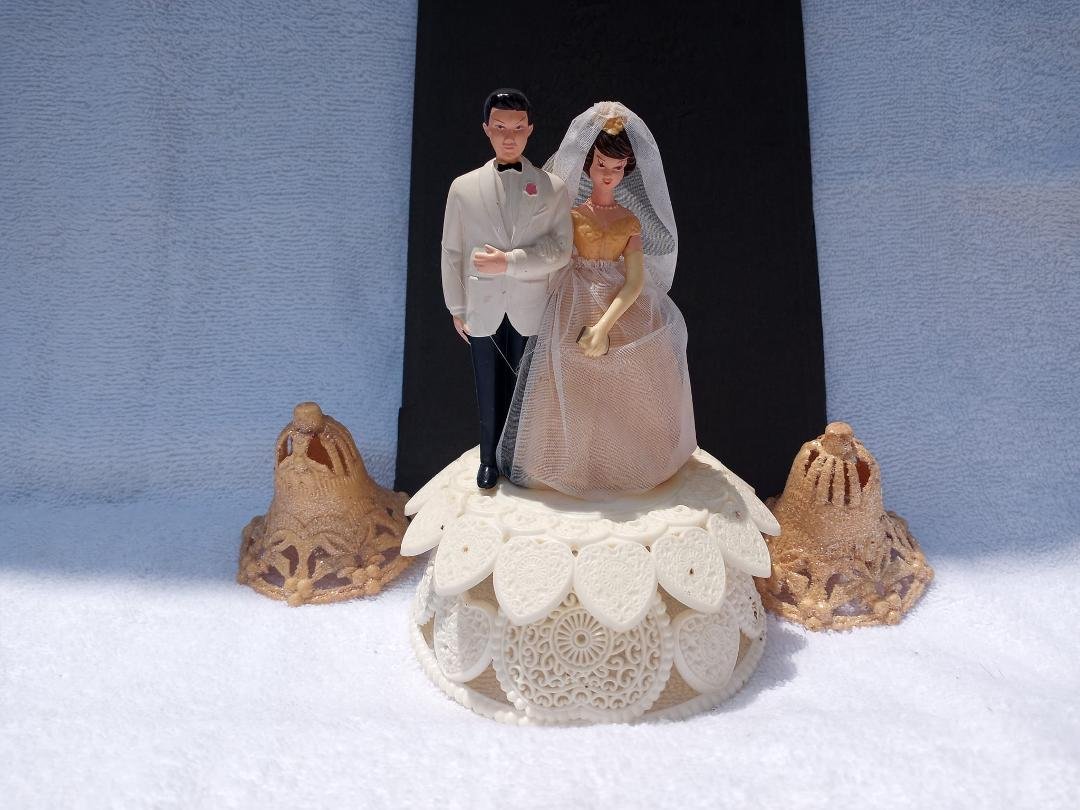 28 years of marriage today