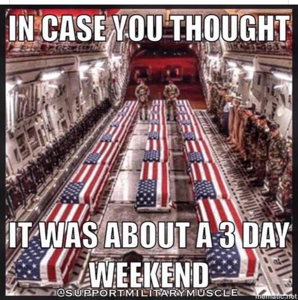 Christopher McClain's album, Timeline photos