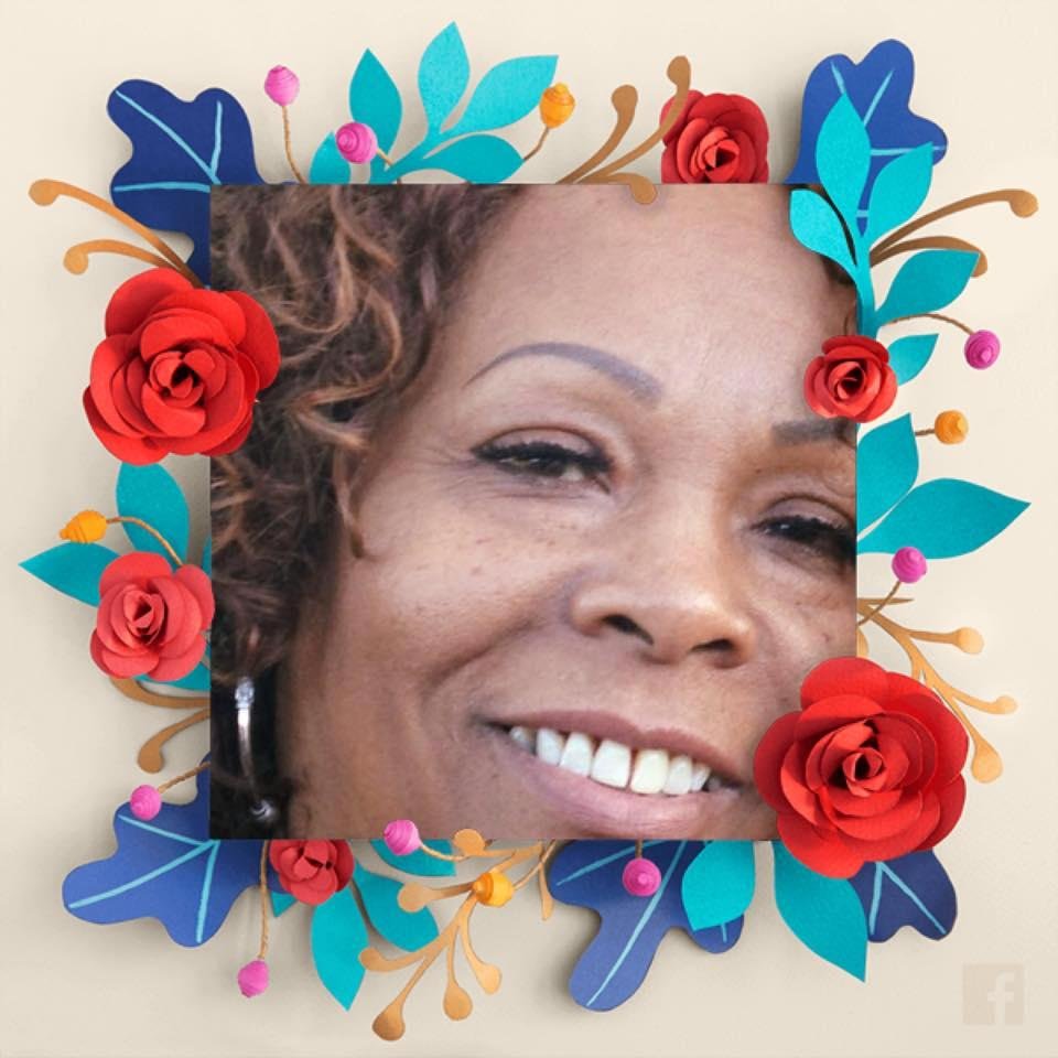 Happy Mother's Day to my lovely daughters, daughter in law,sisters in laws,my beautiful aunts,nieces cousins, schoolmates, my BFF's, Facebook Family, CBS family and the list goes on be blessed and may you be surrounded by y