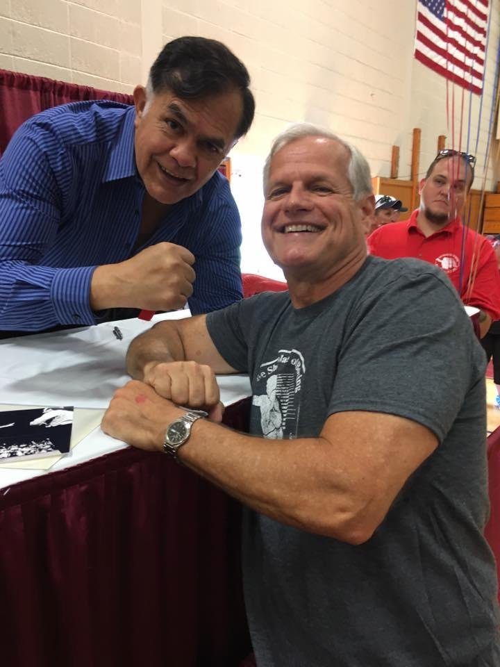 Robert Ziglar's album, Mobile Uploads