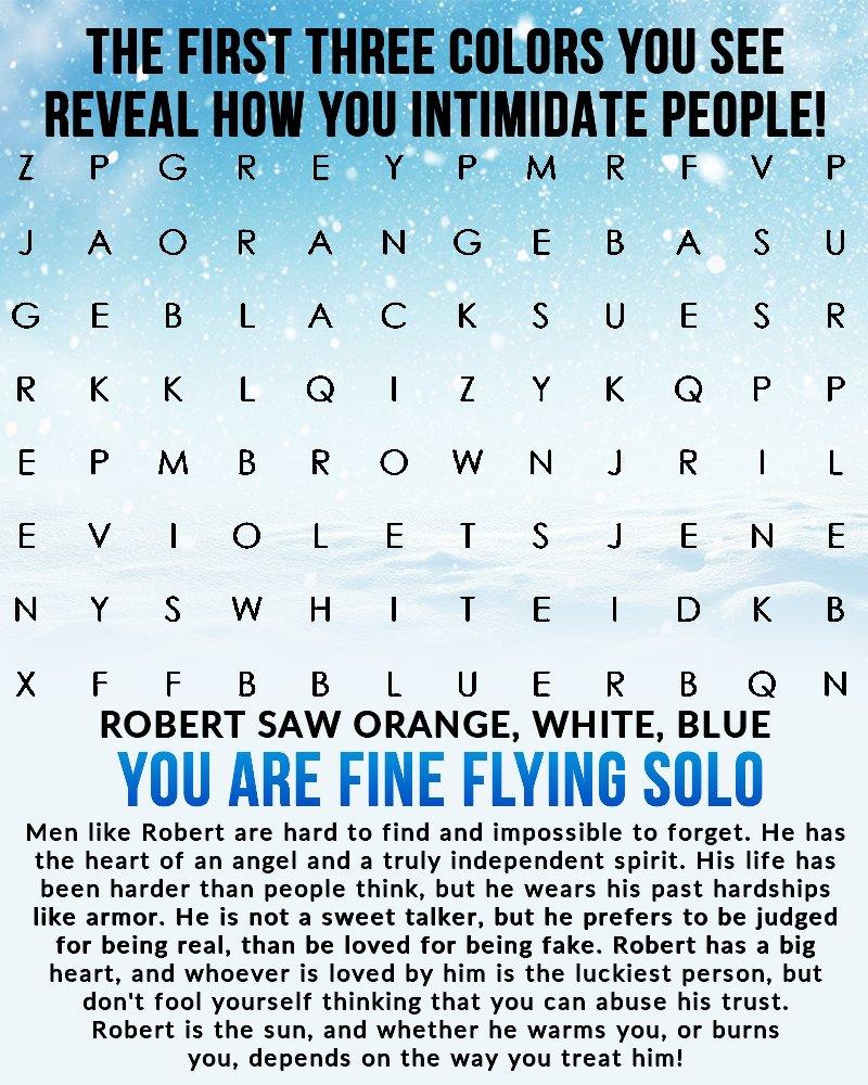 this is great