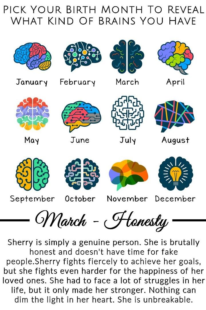 Sherry Sinard's album, Timeline Photos