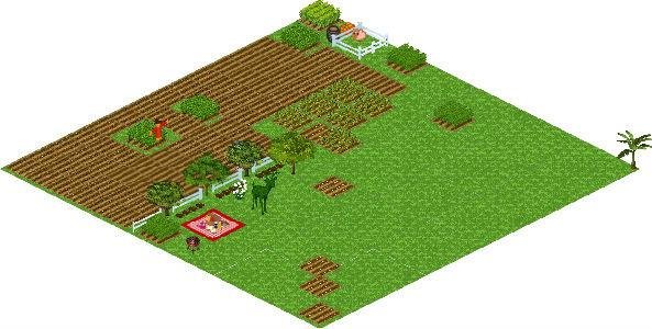 eric took a photo in Farm Town. Click here to play Farm Town: http://apps.facebook.com/farmtown?cid=ph