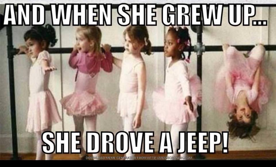 Joseph Adolf's album, Timeline Photos