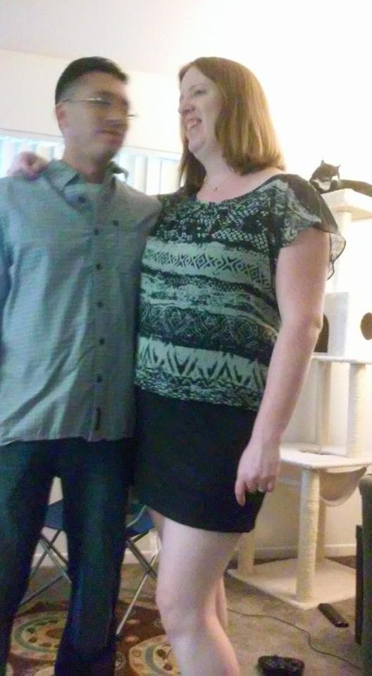Nola Reimer's album, Mobile Uploads