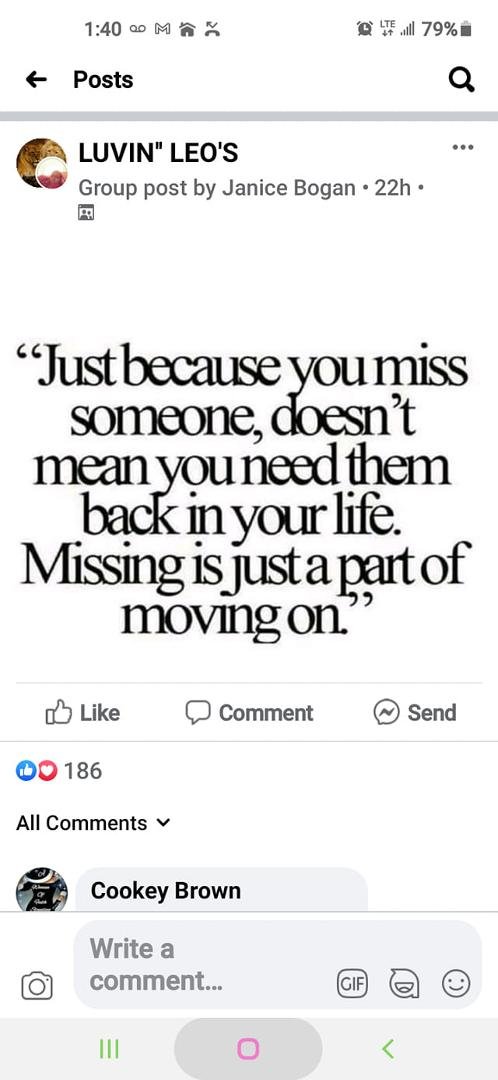 Amy Guidry's album, Timeline Photos